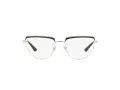 Vogue Lunettes de Vue VO 4230 352