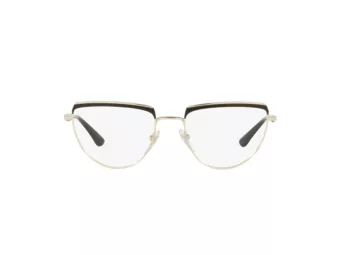 Vogue Lunettes de Vue VO 4230 352