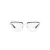Vogue Lunettes de Vue VO 4230 352