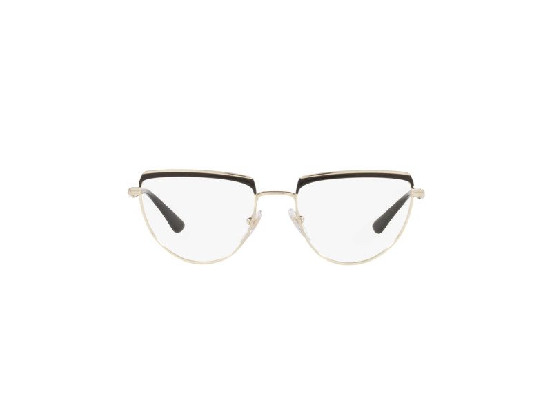 Vogue Lunettes de Vue VO 4230 352