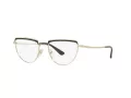 Vogue Lunettes de Vue VO 4230 352