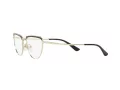 Vogue Lunettes de Vue VO 4230 352