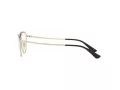 Vogue Lunettes de Vue VO 4230 352