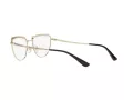 Vogue Lunettes de Vue VO 4230 352