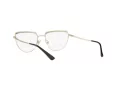 Vogue Lunettes de Vue VO 4230 352