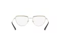 Vogue Lunettes de Vue VO 4230 352