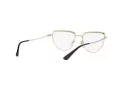 Vogue Lunettes de Vue VO 4230 352