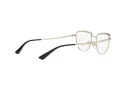 Vogue Lunettes de Vue VO 4230 352