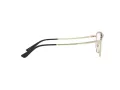 Vogue Lunettes de Vue VO 4230 352