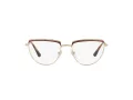 Vogue Lunettes de Vue VO 4230 5078