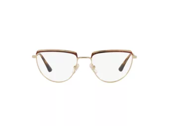 Vogue Lunettes de Vue VO 4230 5078