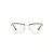 Vogue Lunettes de Vue VO 4230 5078