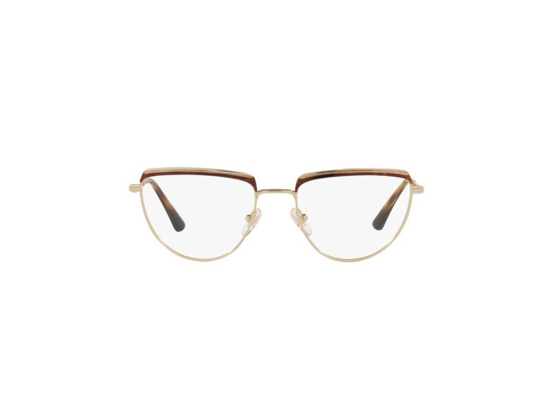 Vogue Lunettes de Vue VO 4230 5078
