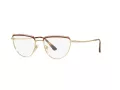 Vogue Lunettes de Vue VO 4230 5078