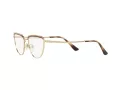 Vogue Lunettes de Vue VO 4230 5078