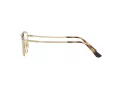 Vogue Lunettes de Vue VO 4230 5078