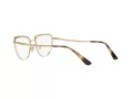 Vogue Lunettes de Vue VO 4230 5078