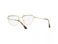 Vogue Lunettes de Vue VO 4230 5078