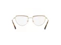 Vogue Lunettes de Vue VO 4230 5078