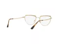 Vogue Lunettes de Vue VO 4230 5078