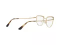 Vogue Lunettes de Vue VO 4230 5078