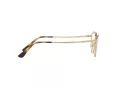 Vogue Lunettes de Vue VO 4230 5078