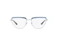 Vogue Lunettes de Vue VO 4230 5167