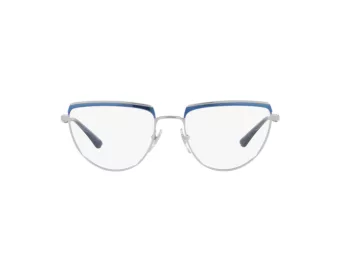 Vogue Lunettes de Vue VO 4230 5167