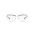 Vogue Lunettes de Vue VO 4230 5167