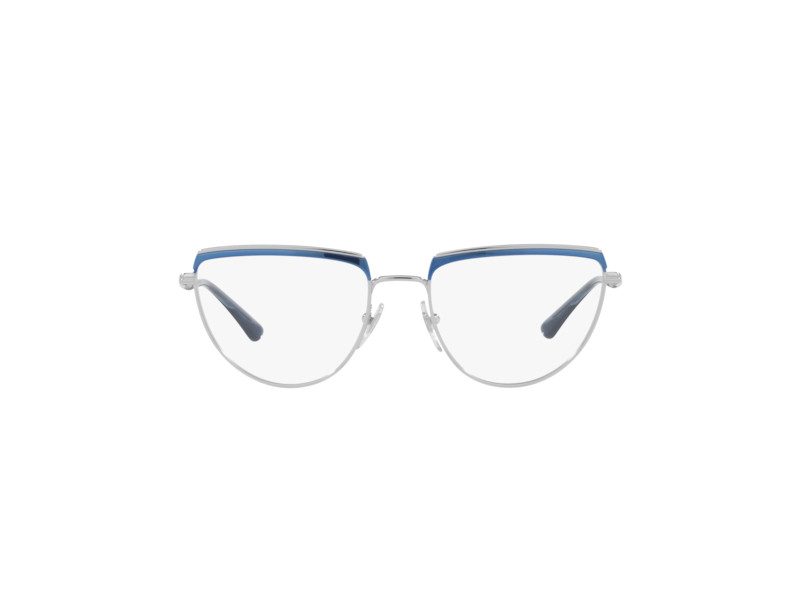 Vogue Lunettes de Vue VO 4230 5167