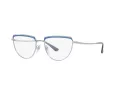 Vogue Lunettes de Vue VO 4230 5167