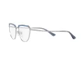Vogue Lunettes de Vue VO 4230 5167