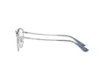 Vogue Lunettes de Vue VO 4230 5167