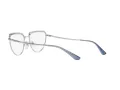 Vogue Lunettes de Vue VO 4230 5167