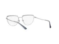 Vogue Lunettes de Vue VO 4230 5167