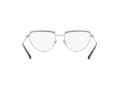Vogue Lunettes de Vue VO 4230 5167