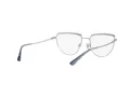 Vogue Lunettes de Vue VO 4230 5167