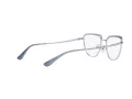 Vogue Lunettes de Vue VO 4230 5167