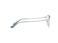 Vogue Lunettes de Vue VO 4230 5167