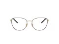 Vogue Lunettes de Vue VO 4231 5078