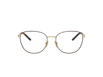Vogue Lunettes de Vue VO 4231 5078