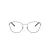 Vogue Lunettes de Vue VO 4231 5078