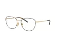 Vogue Lunettes de Vue VO 4231 5078