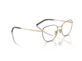 Vogue Lunettes de Vue VO 4231 5078