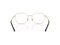 Vogue Lunettes de Vue VO 4231 5078