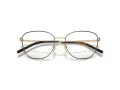 Vogue Lunettes de Vue VO 4231 5078