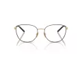 Vogue Lunettes de Vue VO 4231 5078