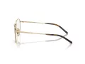 Vogue Lunettes de Vue VO 4231 5078
