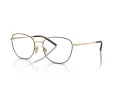 Vogue Lunettes de Vue VO 4231 5078