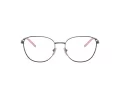 Vogue Lunettes de Vue VO 4231 5149